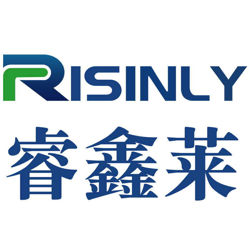 锡山睿鑫莱科技有限公司